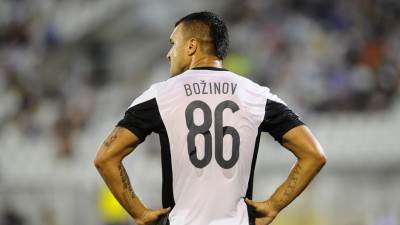  Valeri-Bozinov-za-dva-gola-protiv-Radnika-placa-1.000-evra 