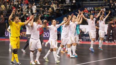  Srbija Portugal euro 2016. golovi VIDEO 