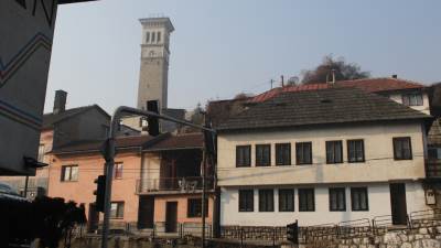  SDA traži ponavljanje izbora u Travniku 
