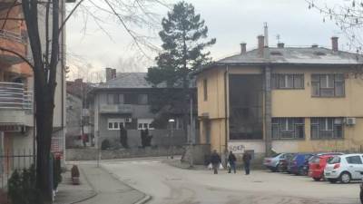  Tuga u Prnjavoru: Mladić preminuo u kafiću 