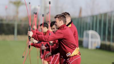  Husejinović potpisao za Sarajevo! 