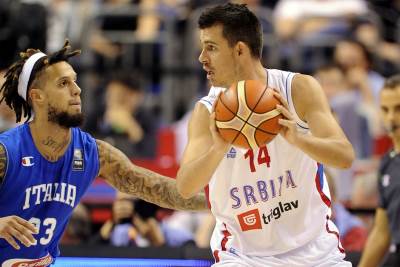  Kako su "pucali" pregovori Makabija i Ercega 