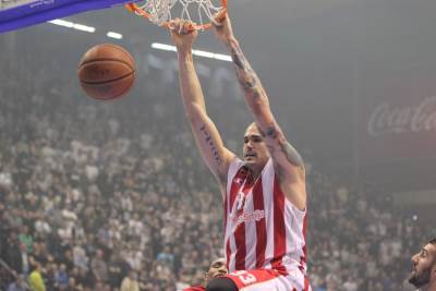  Maik-Cirbes-Beograd-je-moja-druga-kuca 