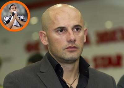  Predrag Đorđević menadžer Andrije Živkovića 