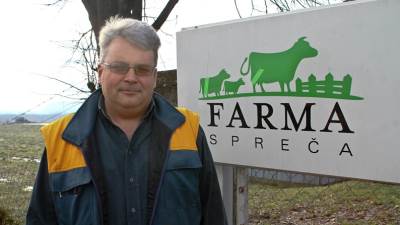  Kad kupujemo domaće, to nije samo fraza 