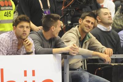  Novak-Djokovic-komentar-Tportala.hr. 