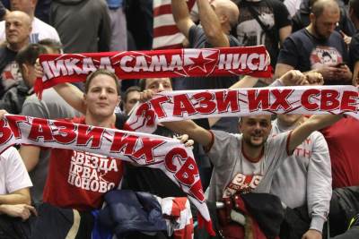  Crvena-zvezda-CSKA-termini 