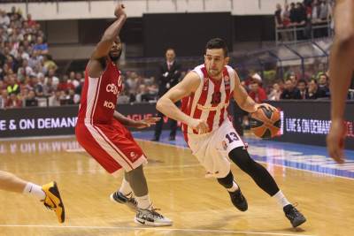  "Zvezdo, hvala i srećno" (FOTO) 