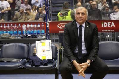  Zeljko-Obradovic-o-FIBA-i-suspenziji-14-reprezentacija-sa-Eurobasketa-2017. 