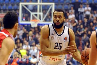  Darel-Vilijams-Grobari-najbolji-navijaci. 