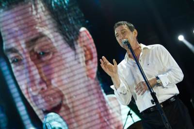  Massimo Savić intervju 