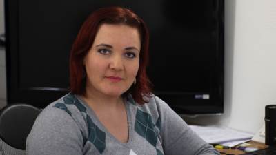  Rubin – na usluzi starijima 