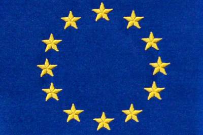  Evropska unija zatvata granice 1. marta 
