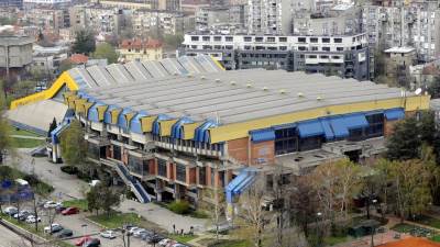  Pionir mijenja ime i kapacitet 