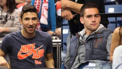  Grujic-o-Zivkovicu-Da-zaigra-posle-derbija 