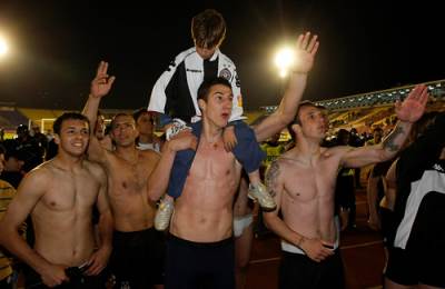  Marko-Jovanovic-o-povratku-u-Partizan-ciljevima-Partizana 