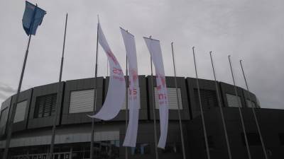  Niš Svesrpski kup bratimljenje sa Banjalukom 