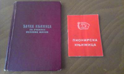  Maskirali se u Tita i pionire, umalo uhapšeni 