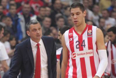  Stefan Jović povrijeđen 