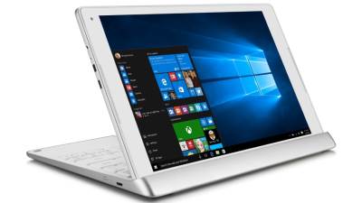  Počelo novo Windows 10 razdoblje? (aplikacije) 