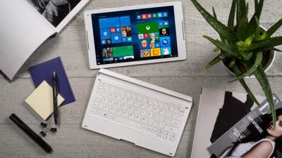  Google našao Windows grešku, Microsoft besan 