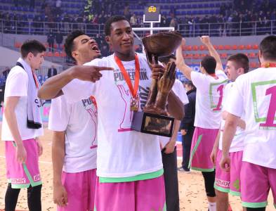  Alfa-Kaba-pauzira-dva-meseca 