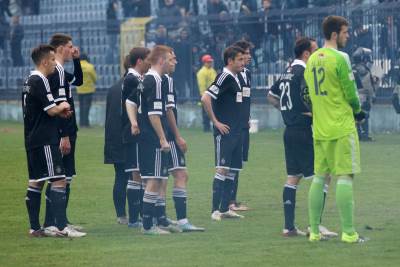  Partizan-prodaje-Abubakara-Oumarua 