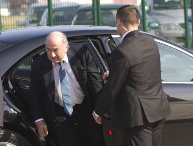  sep-blater-koma-fifa-krivicna-prijava 