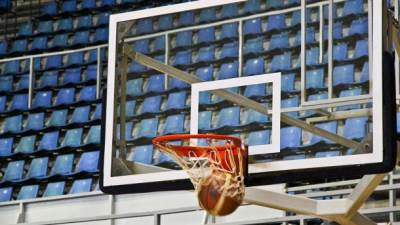  Zvezda CSKA koševi iz Pionira u Areni 