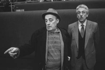  Aleksandar Nikolić rođen prije 102 godine 