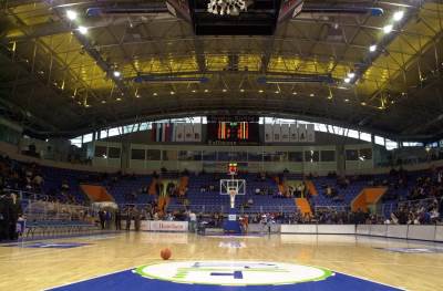  Pripreme traju: "Pozorište" postaje Zvezdin Pionir 