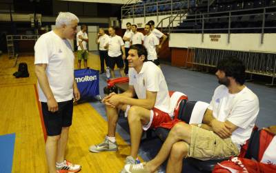  Mutu-Nikolica-brinu-Jokic-Bjelica-i-Marjanovic 