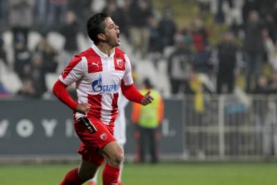  Luis-Ibanjez-za-MONDO-pred-150.-veciti-derbi. 