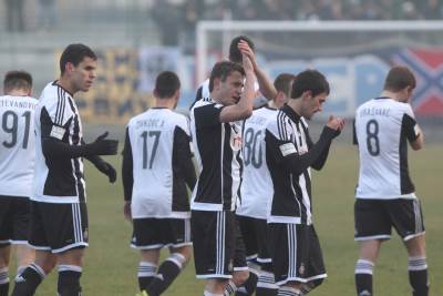  Sasa-Ilic-ce-sutirati-penal-za-Partizan-u-150.-derbiju 