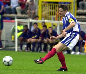  Dragan-Stojkovic-Piksi-o-Zvezdi-i-reprezentaciji-Srbije 