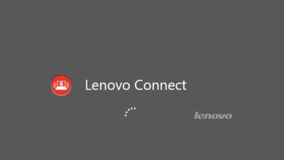  Lenovo: Lakše deljenje fajlova i priča u romingu 