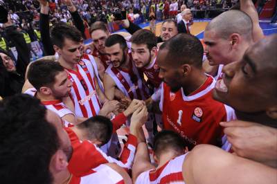  Jović i Micić posle meča Efes Zvezda 