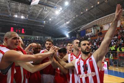  Branko Lazić Zaboravili kup 