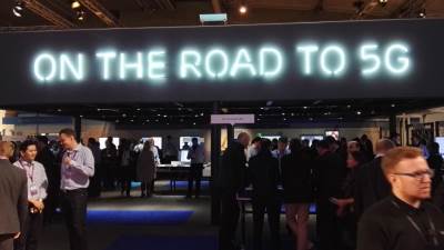  Korisnike izluđuju "seckanje" videa i spor net 