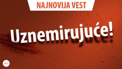  ISIS obezglavio fudbalere! 