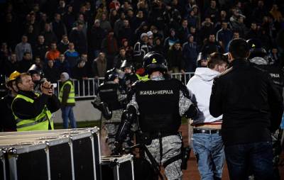  150.-veciti-derbi-Uhapseno-25-stranaca. 