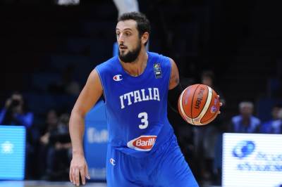  /Italija-saopstila-plan-priprema-za-olimpijske-kvalifikacije-2016. 