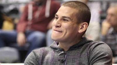  Borac iz Čačka u polufinalu Kupa Srbije 