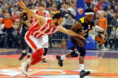  Branko-Lazic-pred-Fenerbahce-Crvena-zvezda-u-Top-16-fazi-EL. 