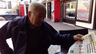  Bijelić: Borac propada zbog Brankovića, Umićević zalutao u RK Borac 