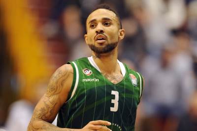  Zek Rajt u Strazburu 