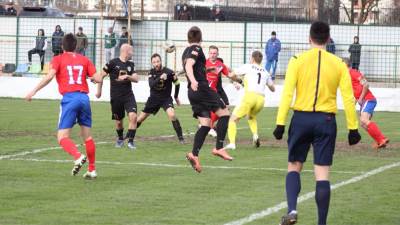  Premijer liga BiH 20. kolo rezultati 