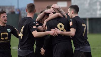  Darko Dražić trener Olimpika 