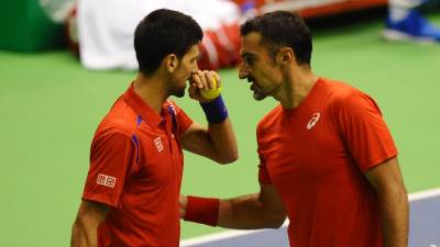  Novak-Djokovic-posle-Kazahstana-o-podlozi 