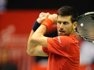  Đoković o spornoj izjavi, Bili Džin King ga hvali 